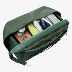 TOUR TRAVEL PACK 55L תיק טיולים